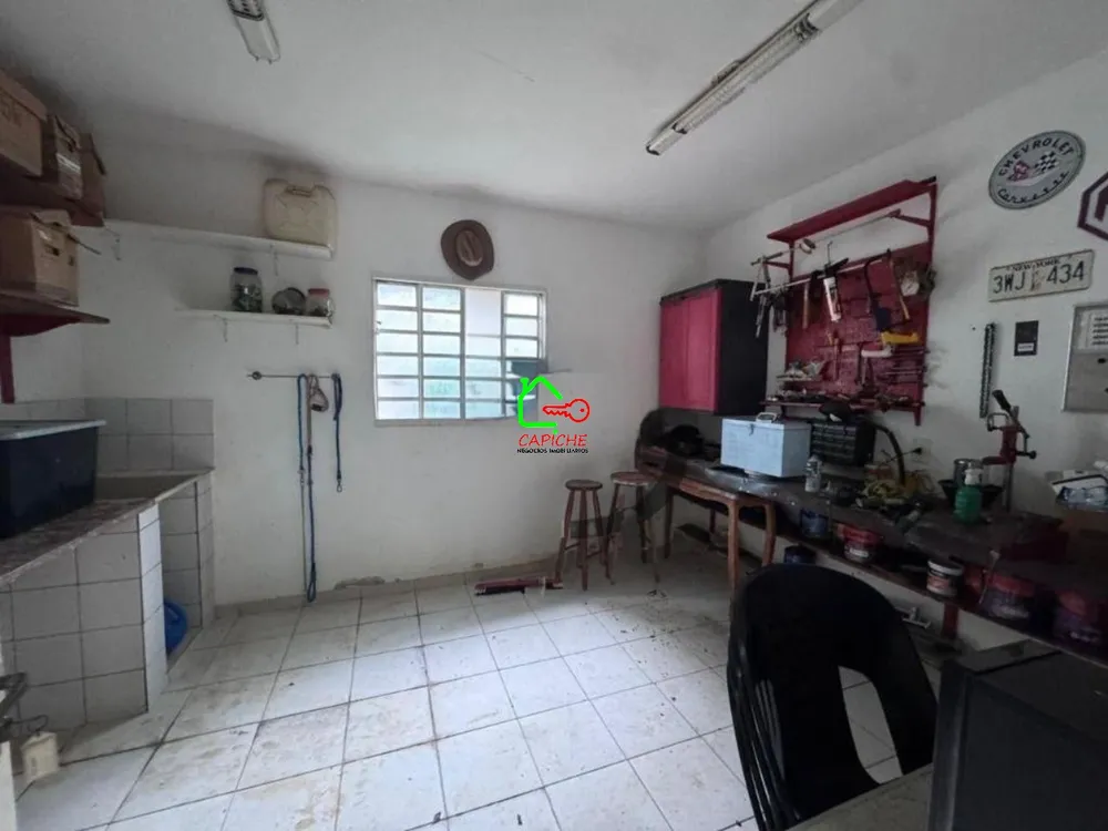 Casa de Condomínio, 2 quartos - Foto 12