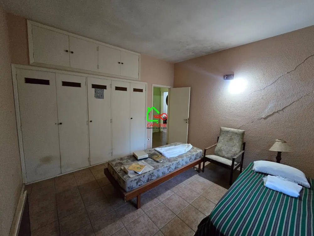 Casa, 3 quartos, 1200 m² - Foto 7