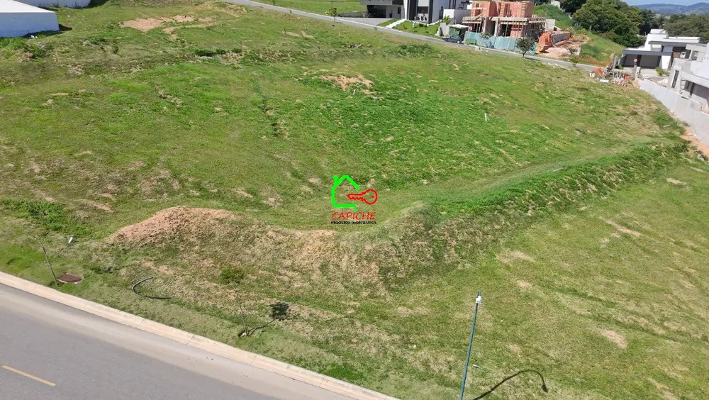 Terreno, 637 m² - Foto 5