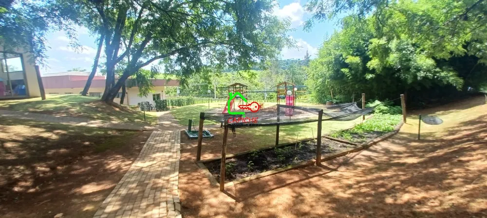 Terreno, 637 m² - Foto 12