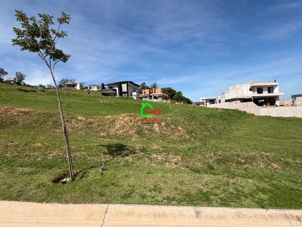 Terreno, 637 m² - Foto 1