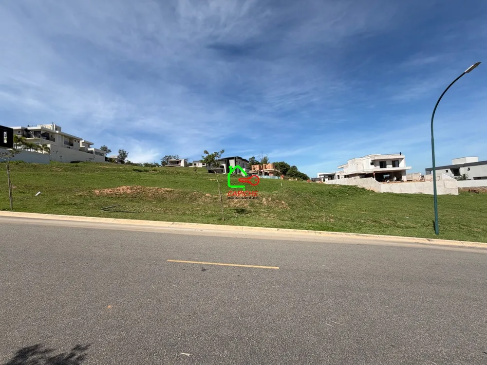 Terreno, 637 m² - Foto 2