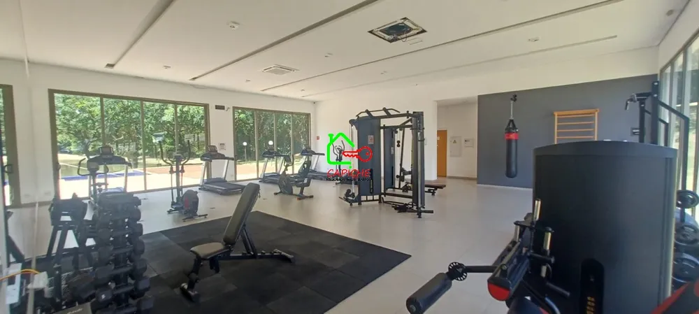 Terreno, 637 m² - Foto 10