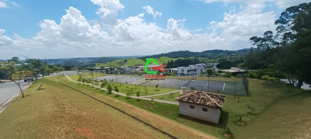 Terreno, 637 m² - Foto 8