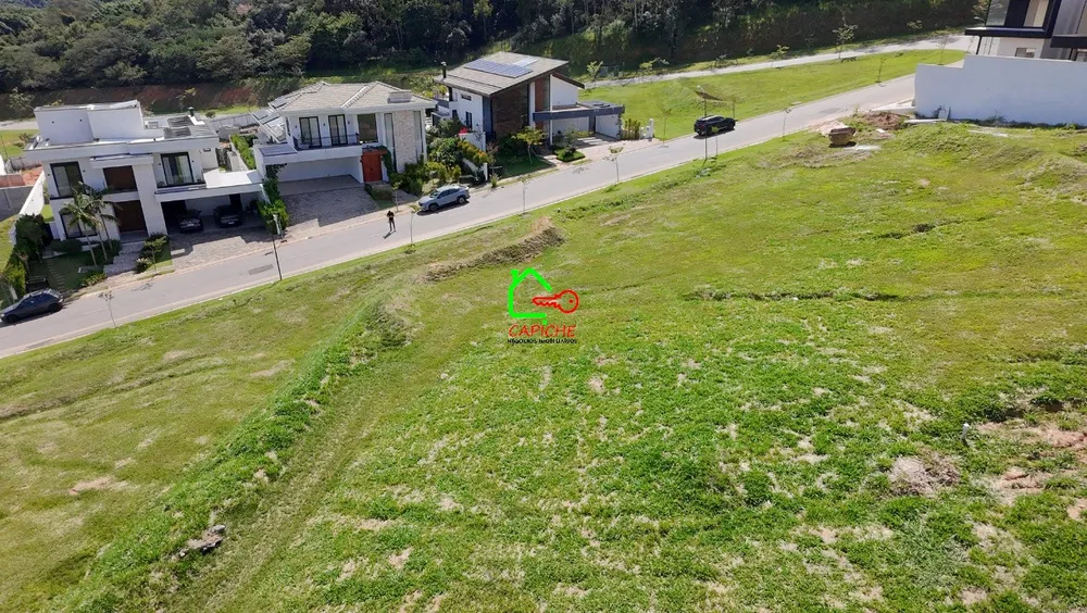 Terreno, 637 m² - Foto 7