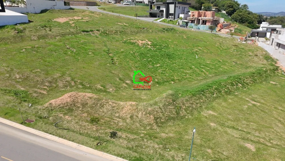 Terreno, 637 m² - Foto 6