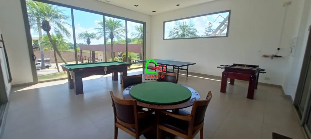 Terreno, 637 m² - Foto 11