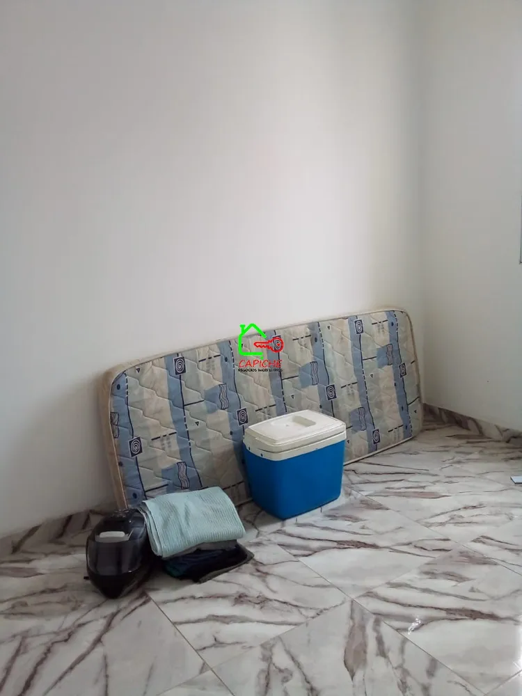 Apartamento, 2 quartos, 50 m² - Foto 11
