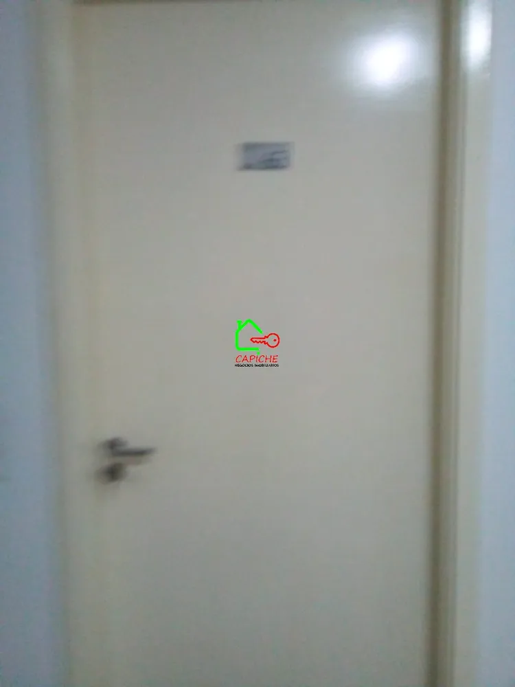 Apartamento, 2 quartos, 50 m² - Foto 7