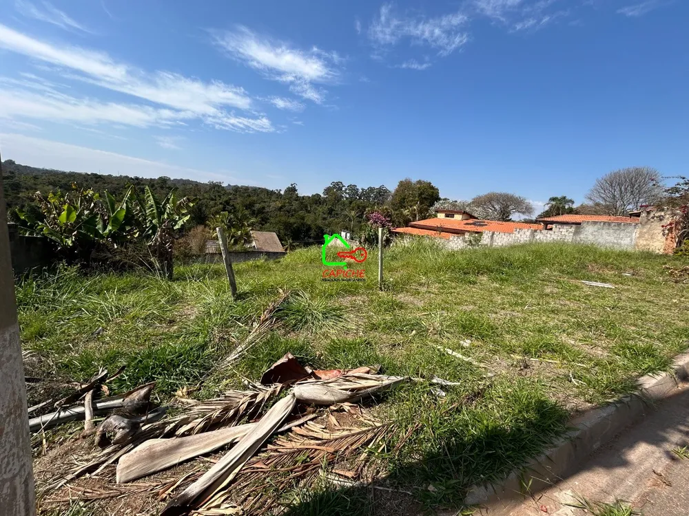 Terreno, 1000 m² - Foto 7