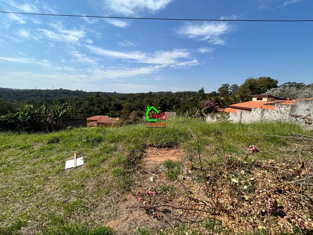Terreno, 1000 m² - Foto 2