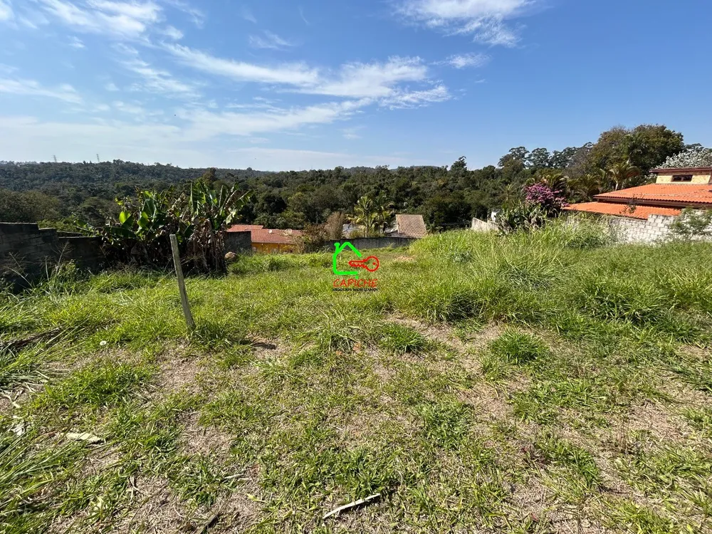 Terreno, 1000 m² - Foto 8