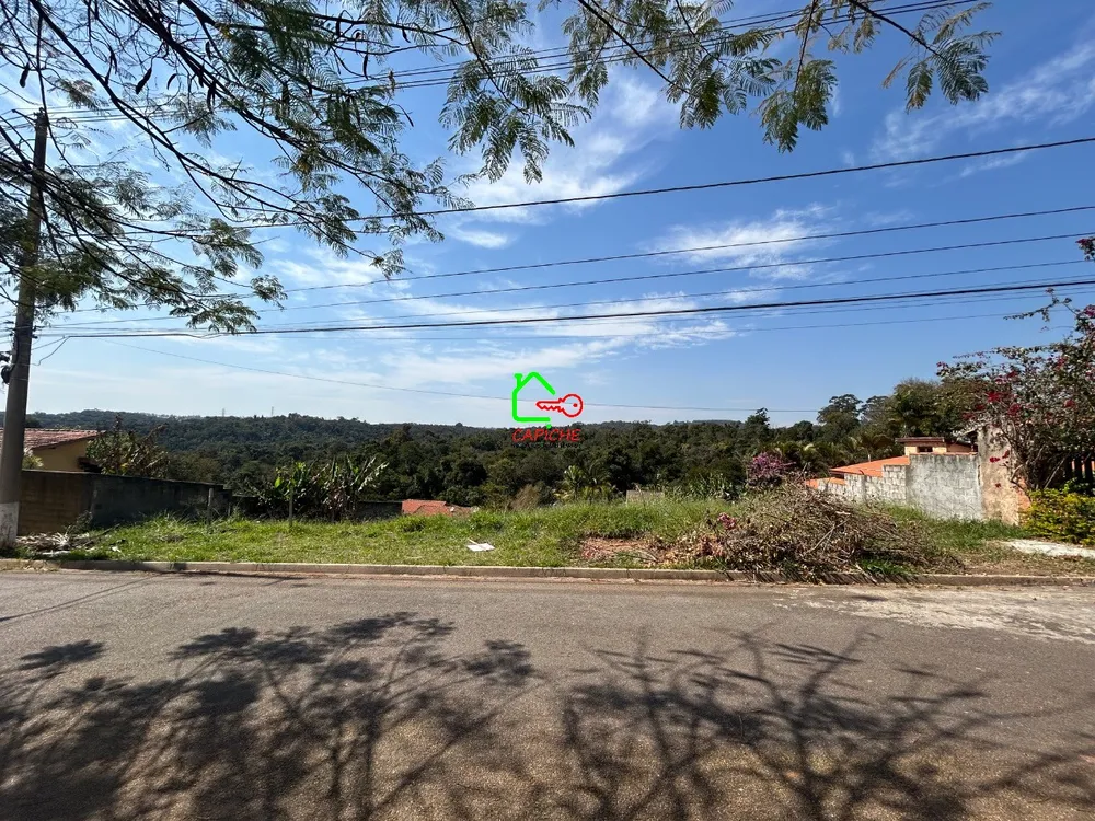 Terreno, 1000 m² - Foto 1