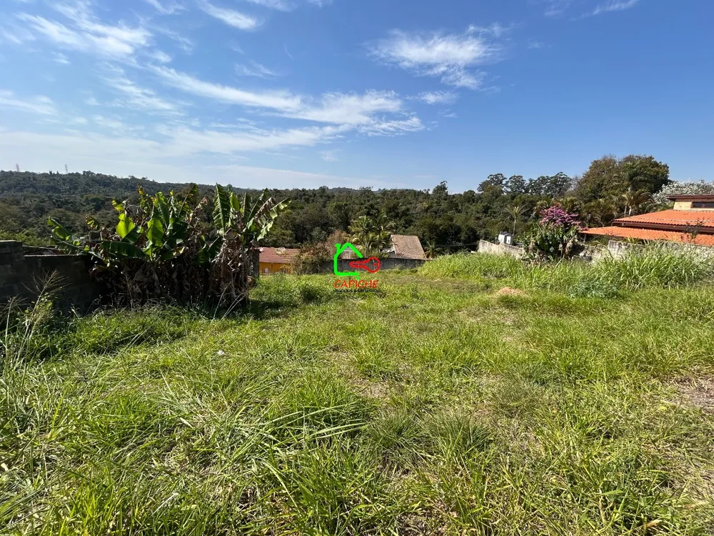 Terreno, 1000 m² - Foto 6
