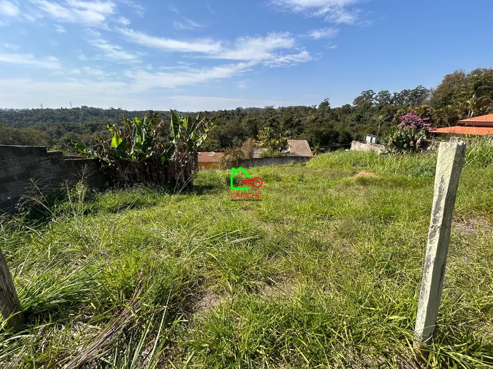 Terreno, 1000 m² - Foto 4