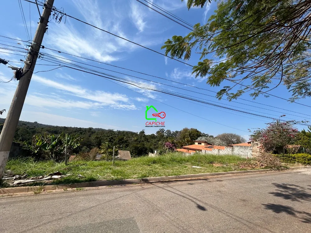Terreno, 1000 m² - Foto 3