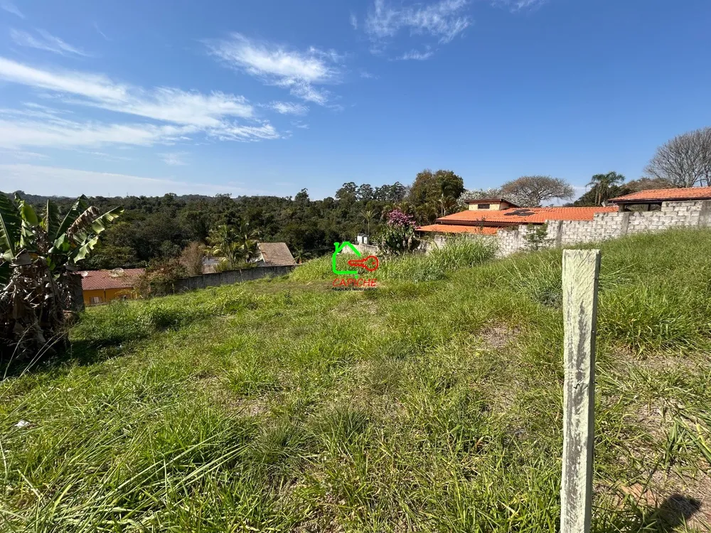 Terreno, 1000 m² - Foto 5