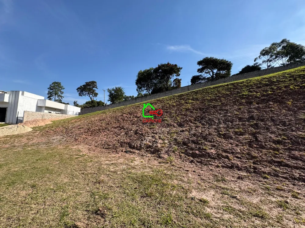 Terreno, 662 m² - Foto 5