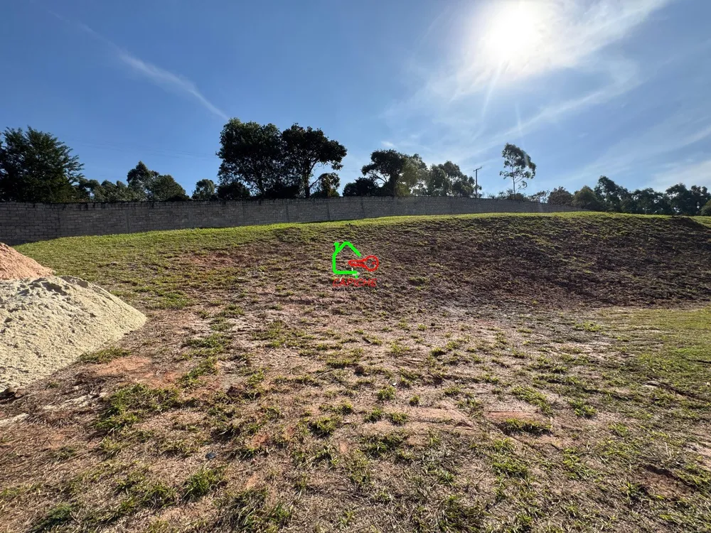 Terreno, 662 m² - Foto 4