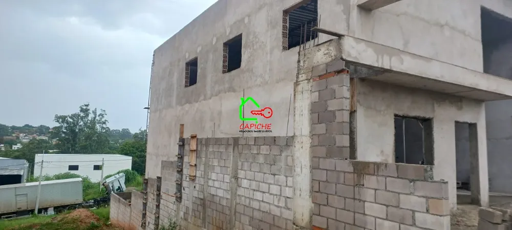 Depósito-Galpão - Foto 3