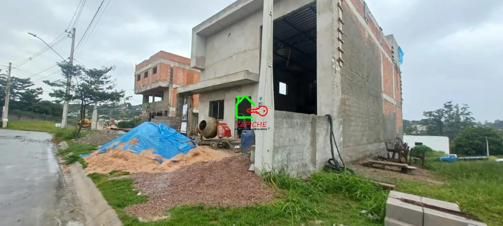 Depósito-Galpão - Foto 2