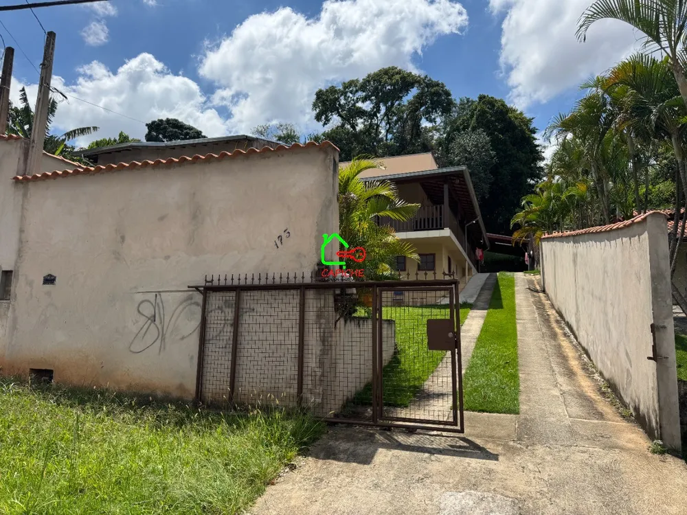 Casa, 2 quartos - Foto 12