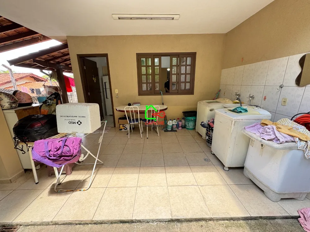 Casa, 2 quartos - Foto 6