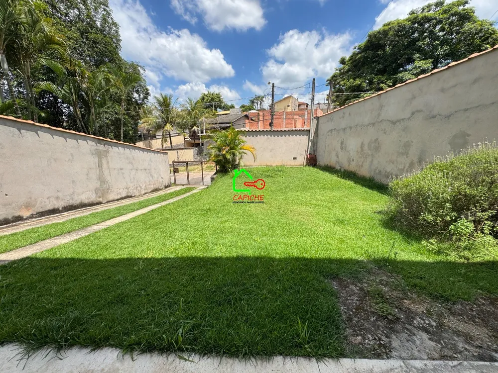 Casa, 2 quartos - Foto 10