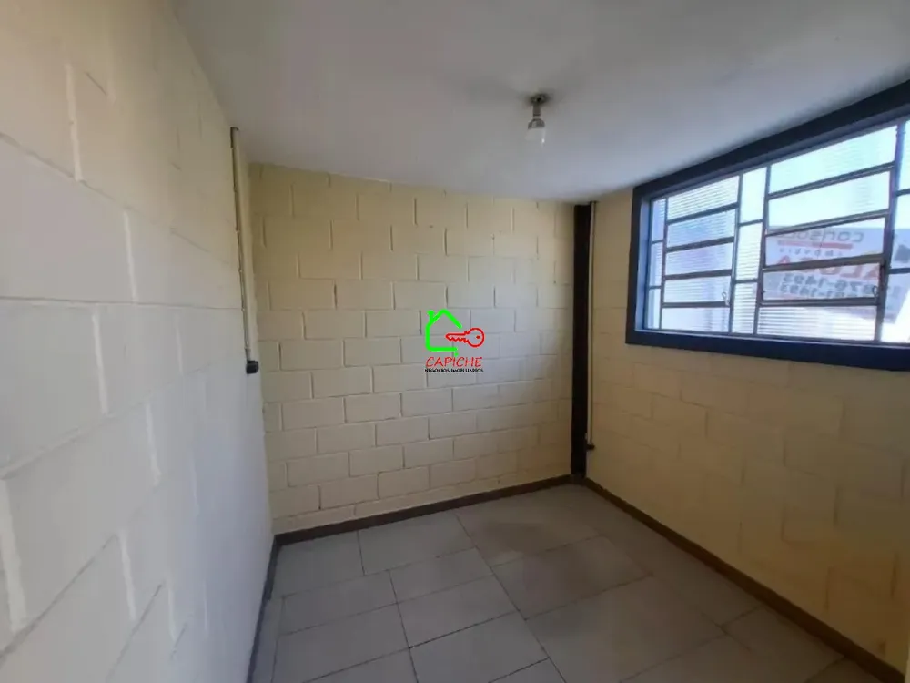 Depósito-Galpão - Foto 4