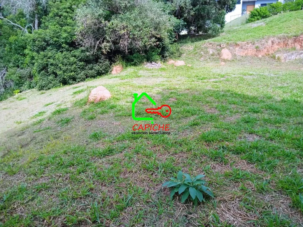 Terreno, 1860 m² - Foto 2
