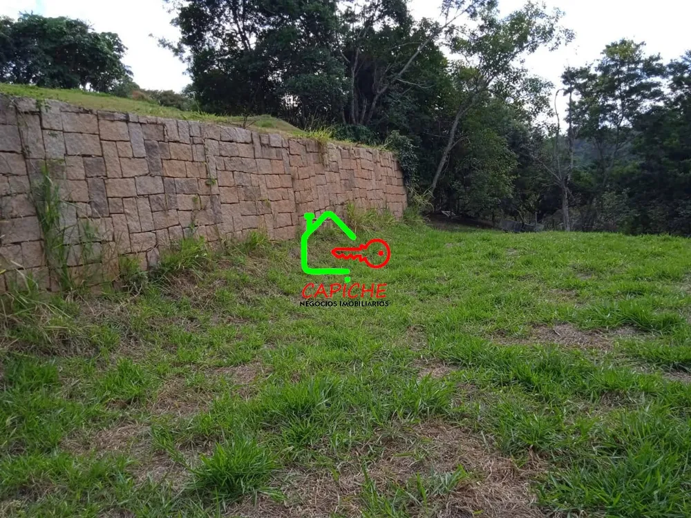 Terreno, 1860 m² - Foto 6