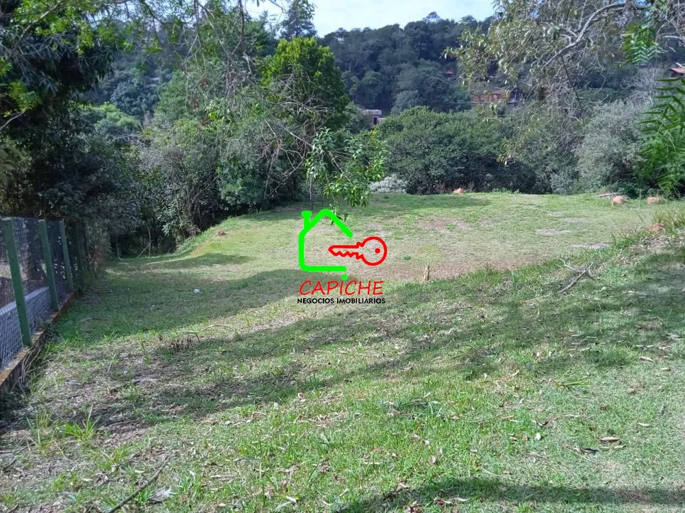 Terreno, 1860 m² - Foto 10