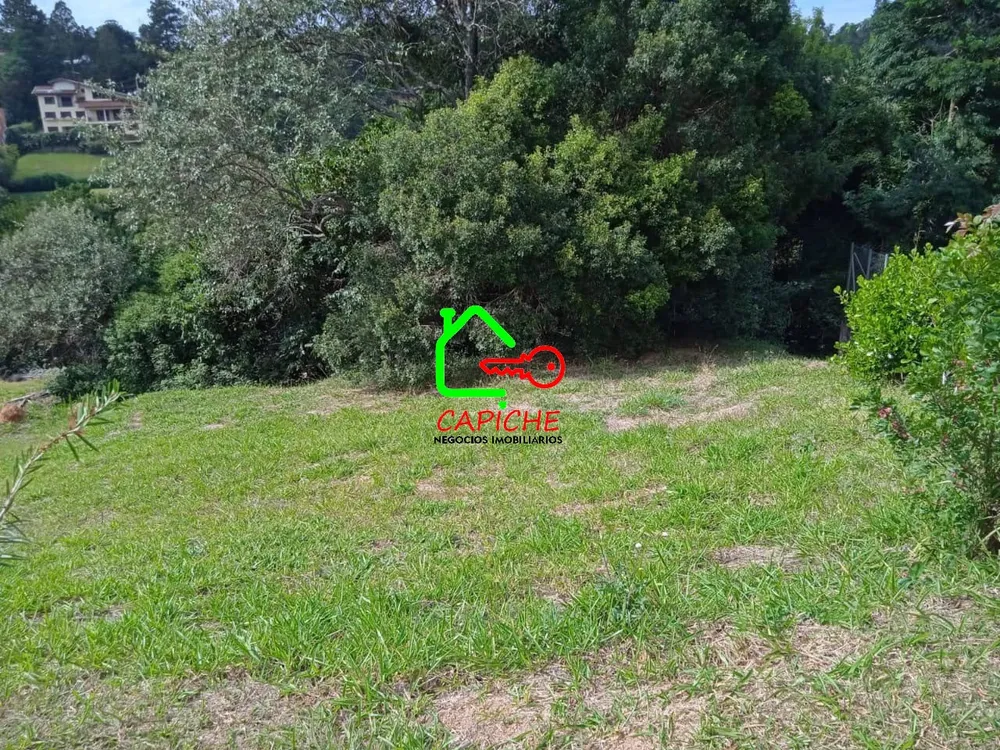 Terreno, 1860 m² - Foto 7