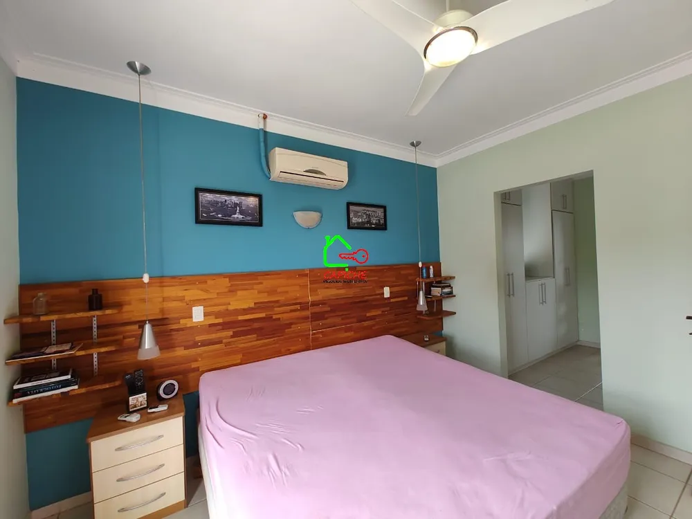 Casa de Condomínio, 3 quartos - Foto 14