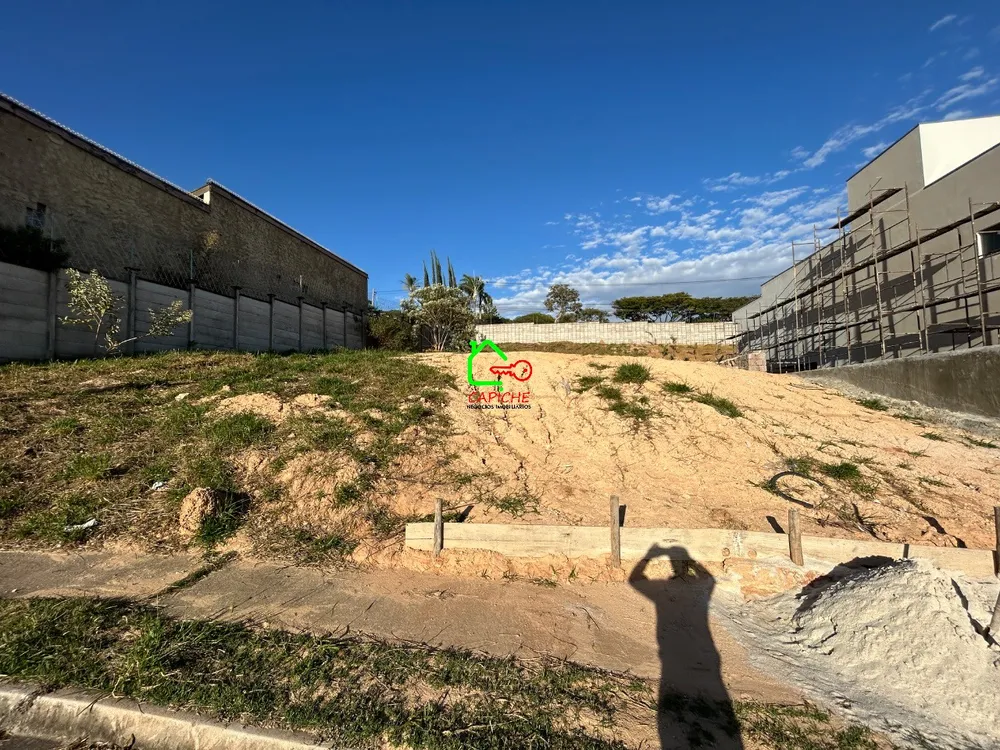 Terreno, 795 m² - Foto 7