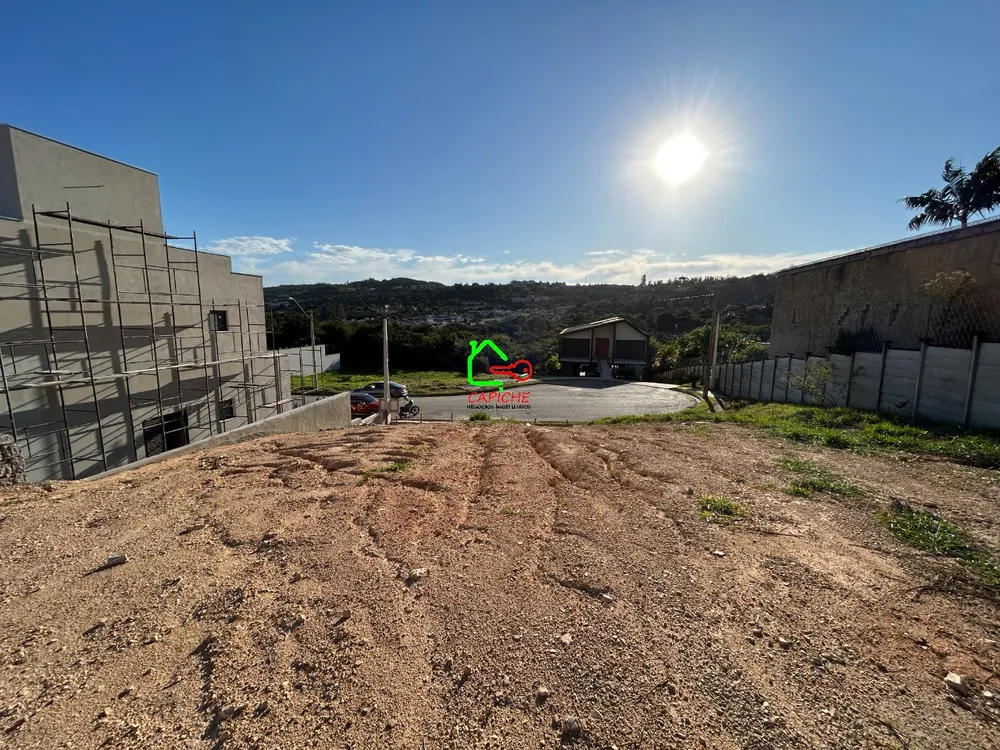 Terreno, 795 m² - Foto 6