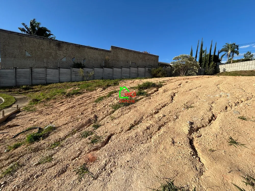 Terreno, 795 m² - Foto 4