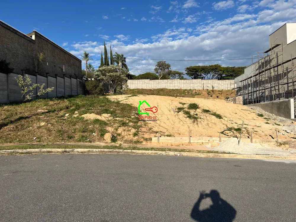 Terreno, 795 m² - Foto 2