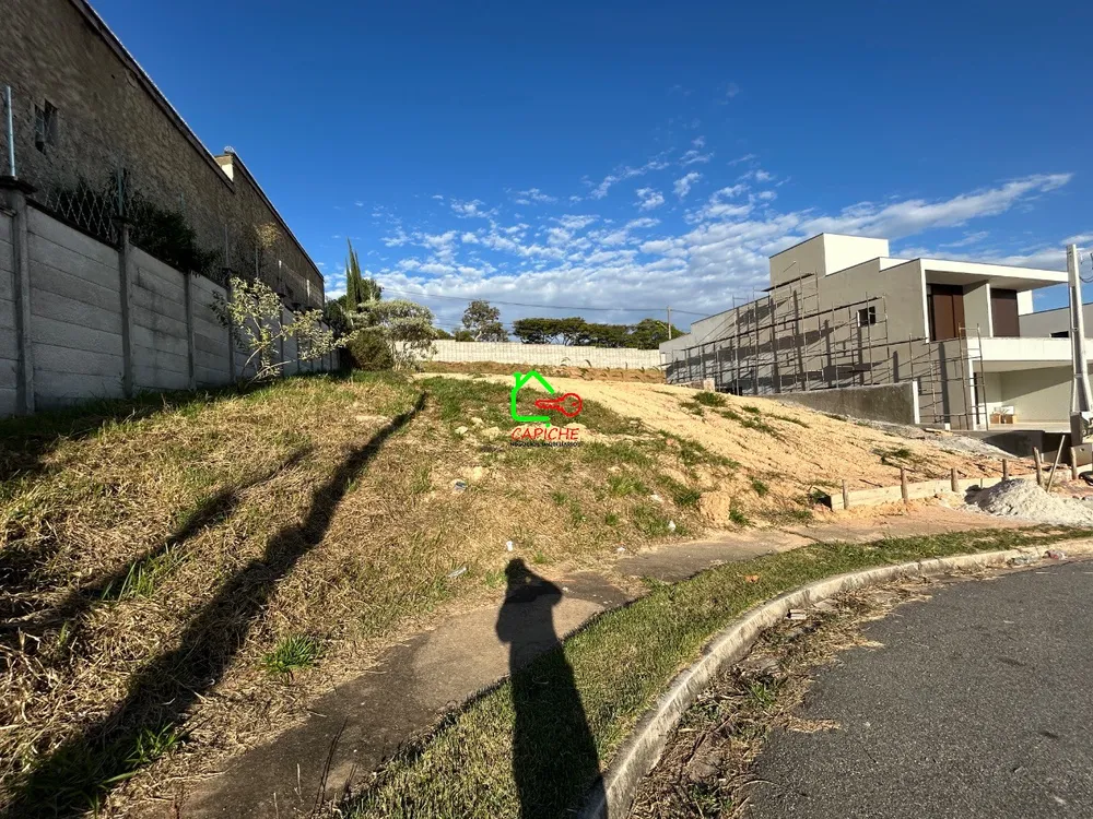 Terreno, 795 m² - Foto 3