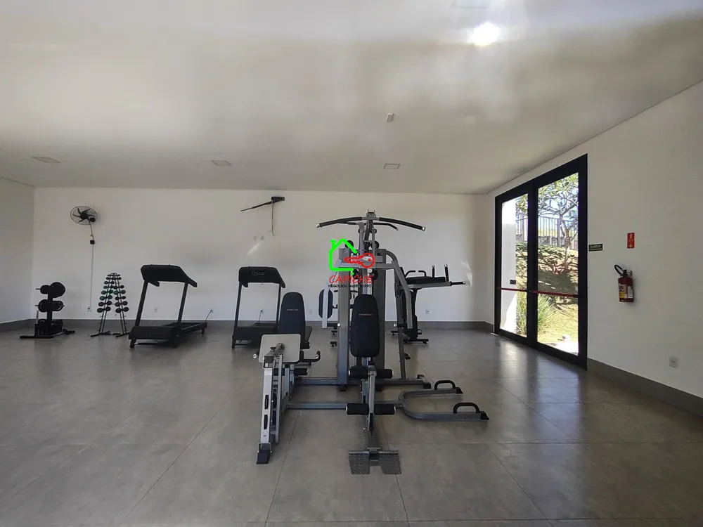Terreno, 310 m² - Foto 6