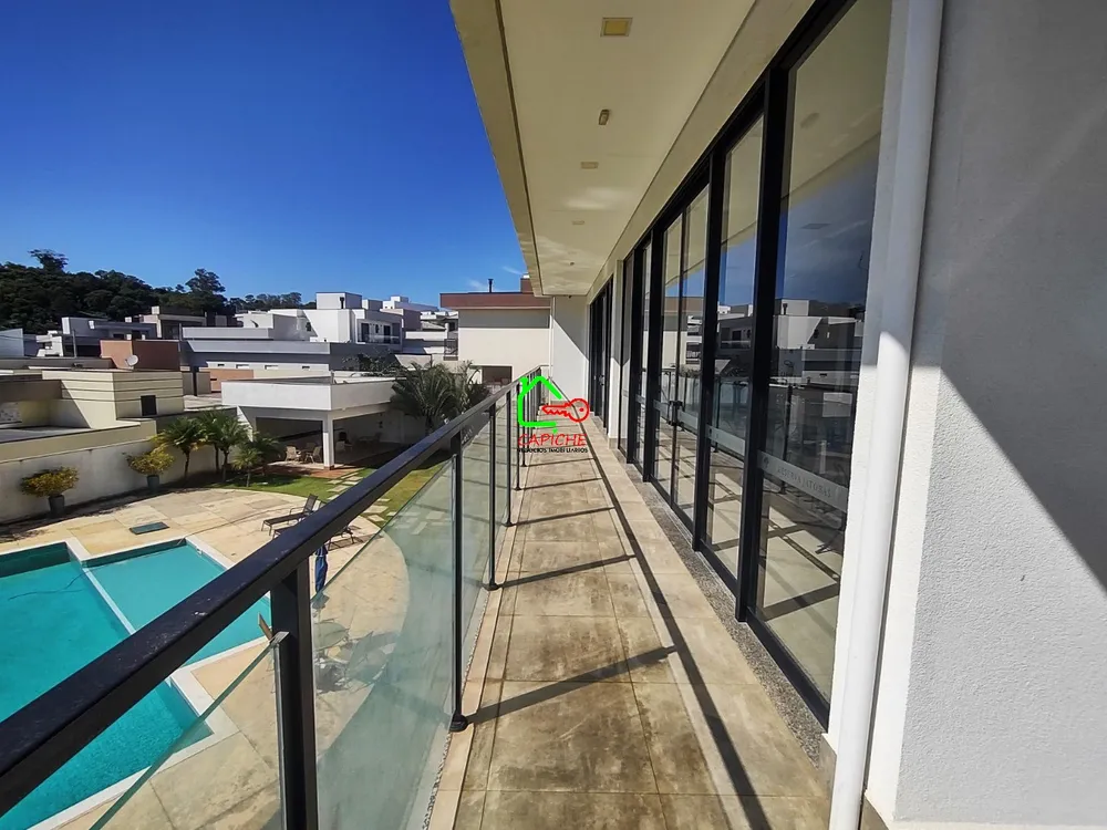 Terreno, 310 m² - Foto 11