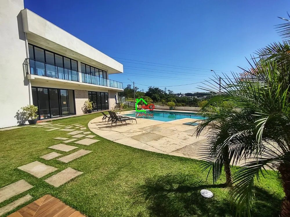 Terreno, 310 m² - Foto 10