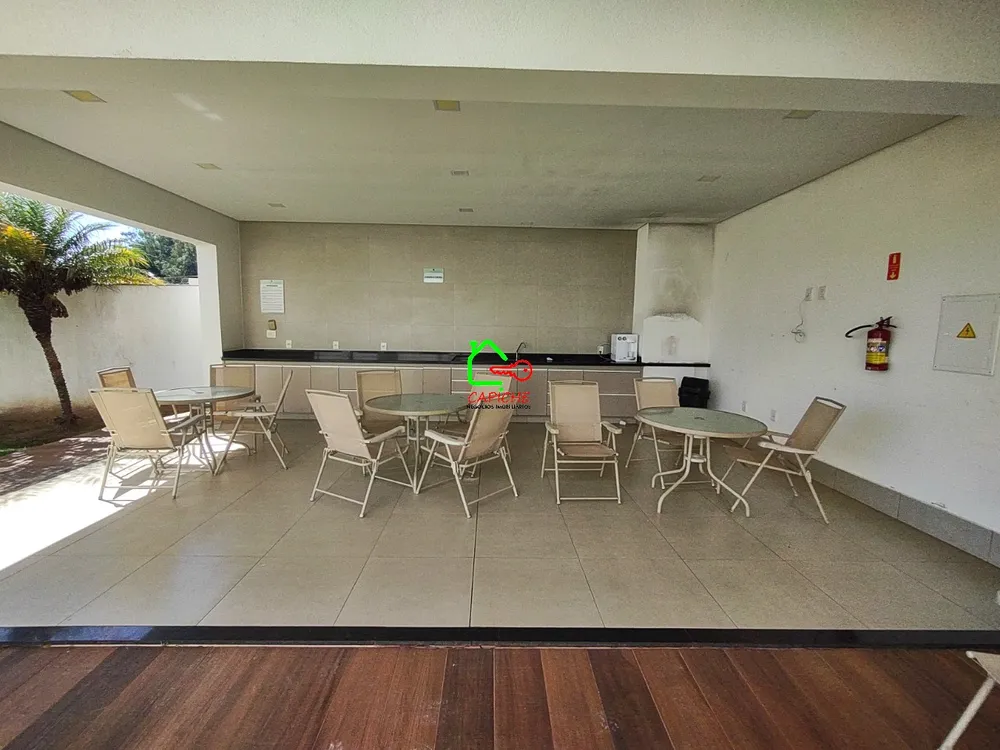 Terreno, 310 m² - Foto 7