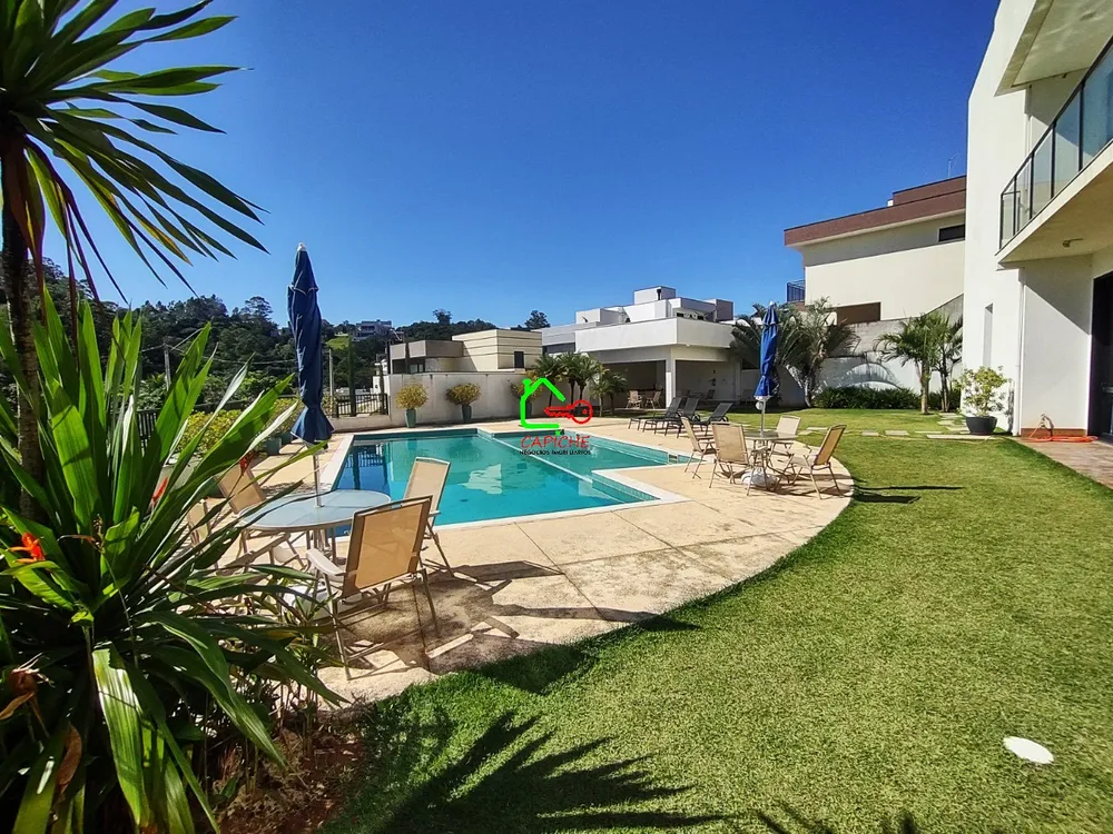 Terreno, 310 m² - Foto 5