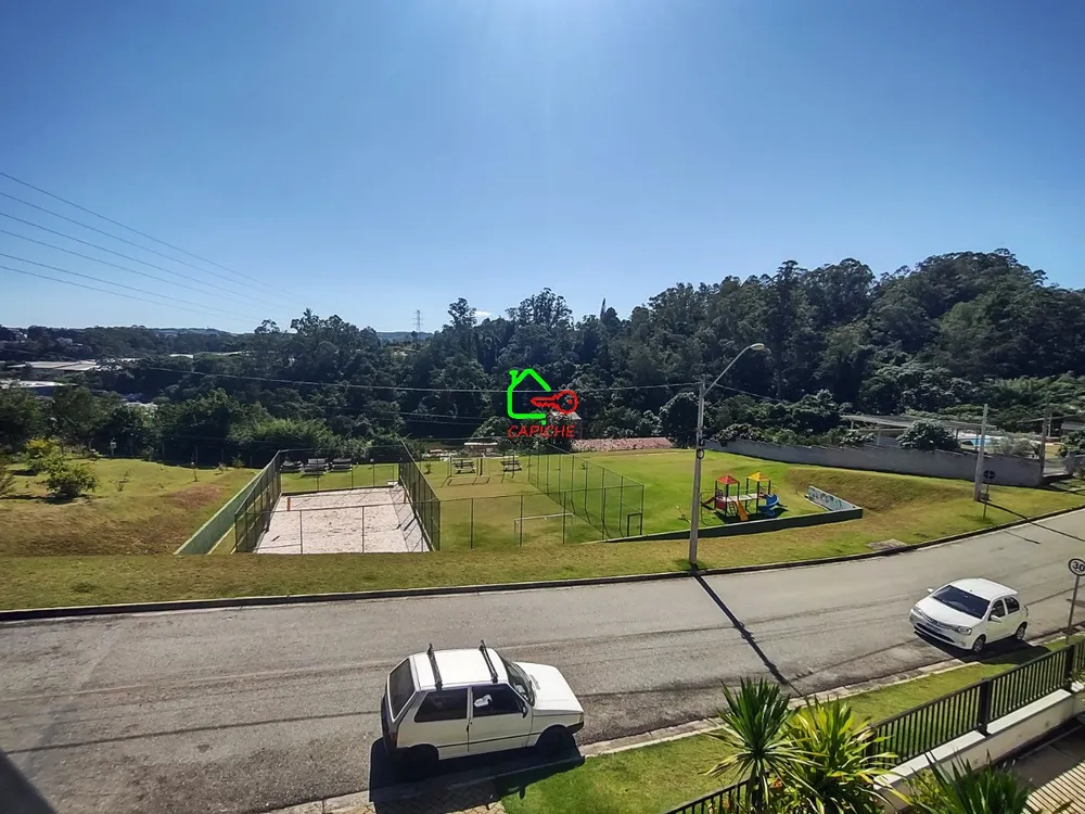 Terreno, 310 m² - Foto 13