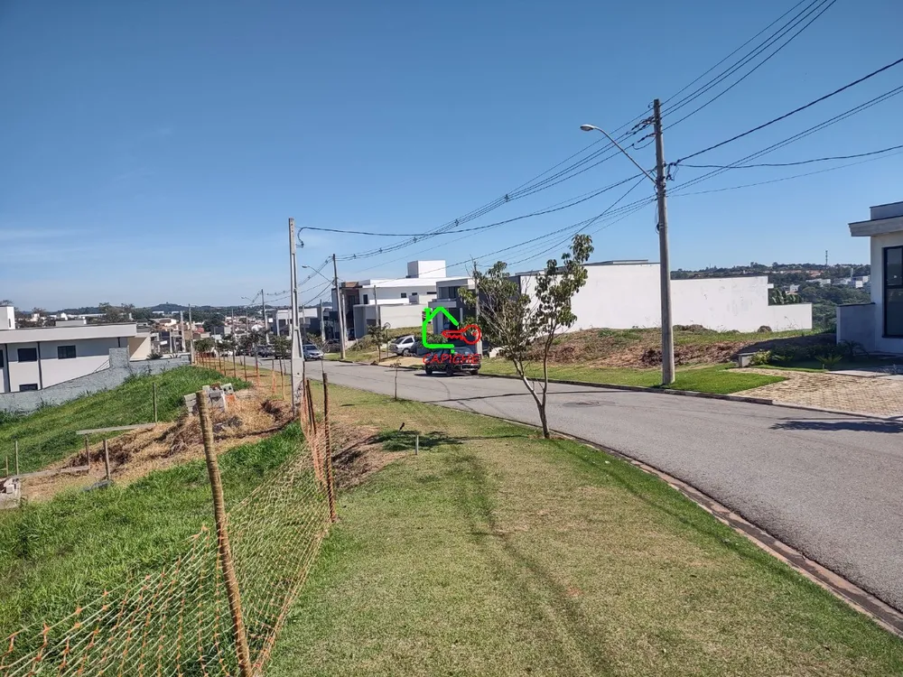 Terreno, 310 m² - Foto 1