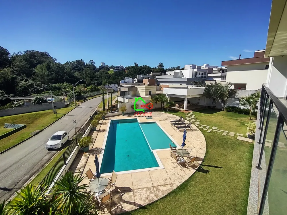 Terreno, 310 m² - Foto 14