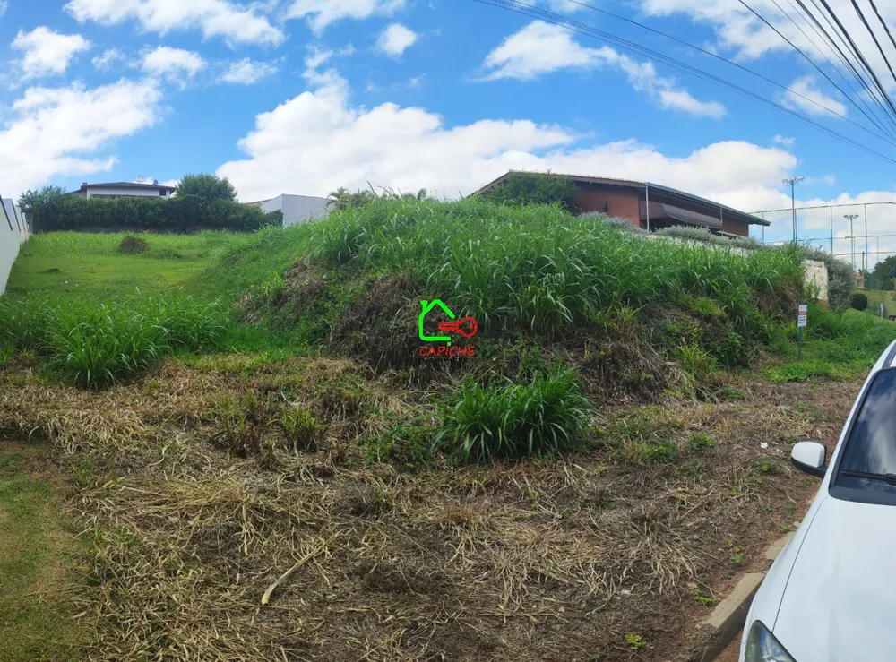 Terreno, 800 m² - Foto 2
