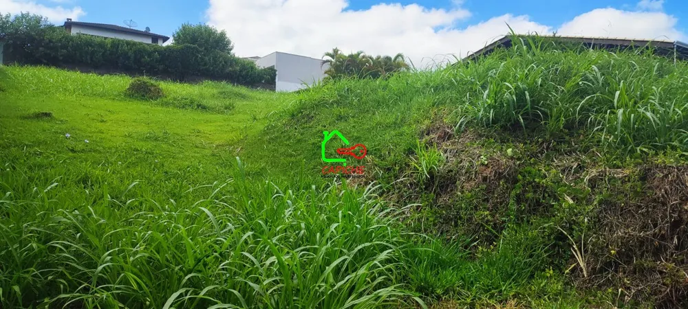 Terreno, 800 m² - Foto 4