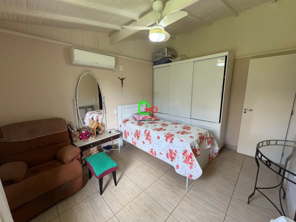 Casa de Condomínio, 6 quartos - Foto 6